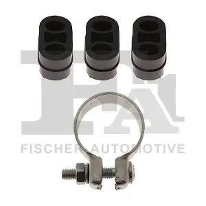 13239558 FIAT