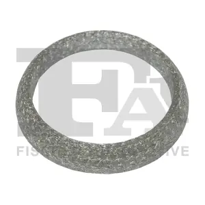 FA1 771-997