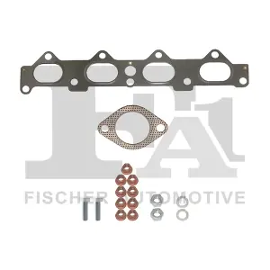 FA1 CC890044