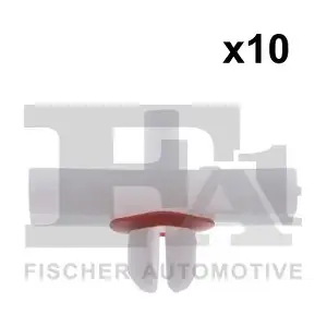 11-40046.10 FA1