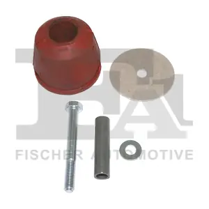 108956 FA1