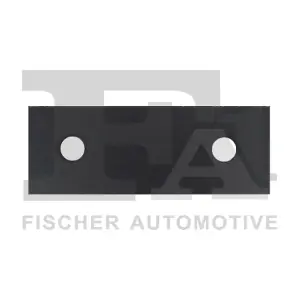 233910 FA1
