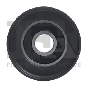 RW7900-901 FA1