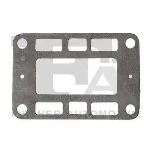 455016 FA1