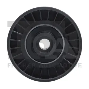 RZ2105-918 FA1