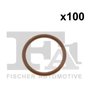 FA1 076.344.100