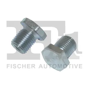 FA1 257.817.001