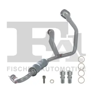 511-801Z FA1