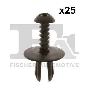 14-30008.25 FA1