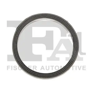 121-952 FA1
