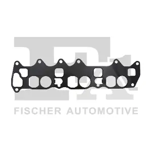 514-008 FA1