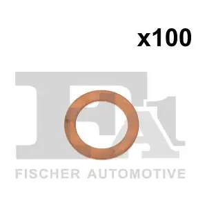 FA1 547870100