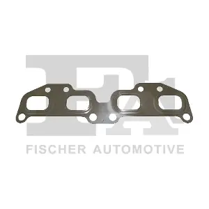 475-002 FA1