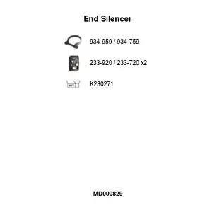 MD000829 FA1