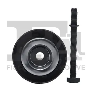 RZ1105-923 FA1