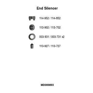 MD000893 FA1