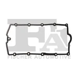 FA1 EP1100-934