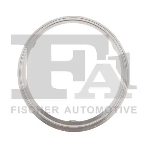 100-930 FA1