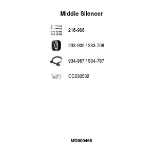 MD000465 FA1