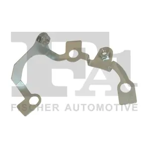 55201688 FIAT