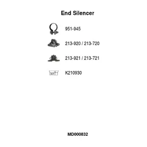 MD000832 FA1
