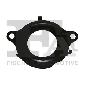 411-549 FA1