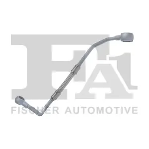 621-905 FA1