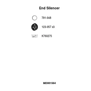 MD001564 FA1