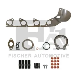KT110130 FA1