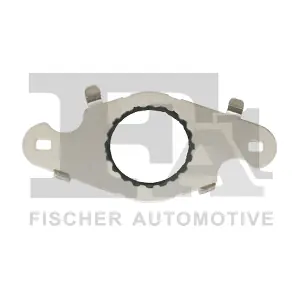 433515 FA1