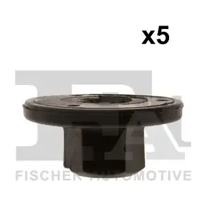 WHT003207 AUDI