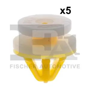 41-40003.5 FA1