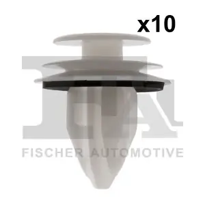 21-40035.10 FA1