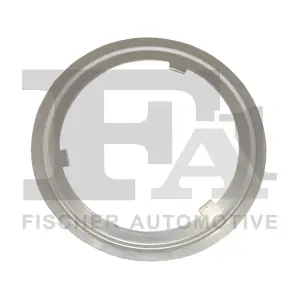 FA1 410-905