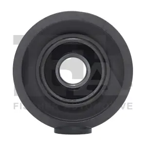 RZ2505-908 FA1