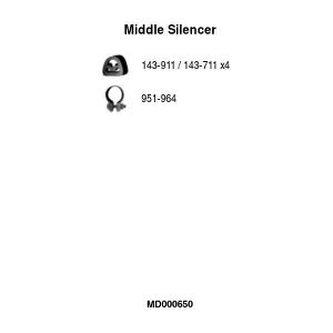 MD000650 FA1