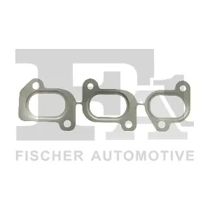 411-036 FA1