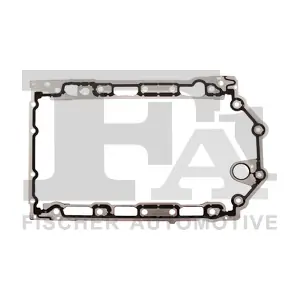 EM2100-902 FA1