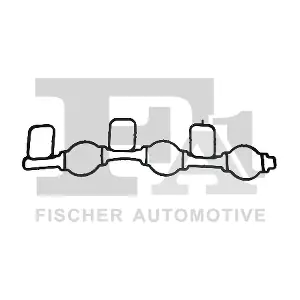 FA1 511-022