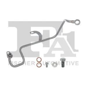 611-831Z FA1