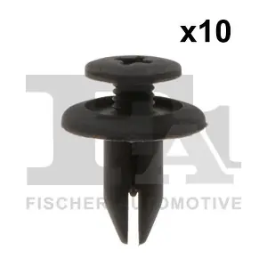 73-30001.10 FA1