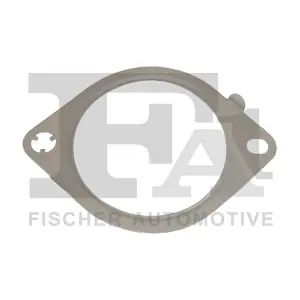 550-938 FA1