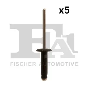 22-20002.5 FA1