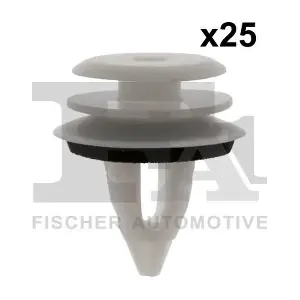 10-40016.25 FA1