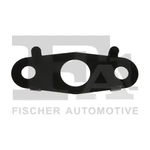FA1 478514