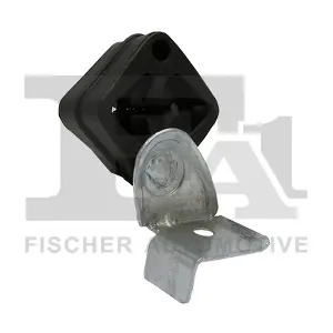 (103-937) FA1