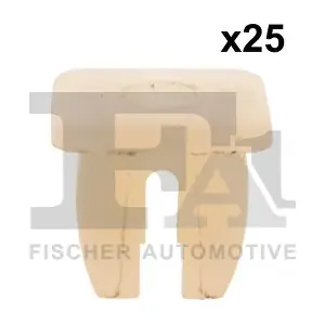 11-60001.25 FA1
