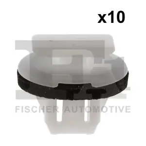 75-40008.10 FA1