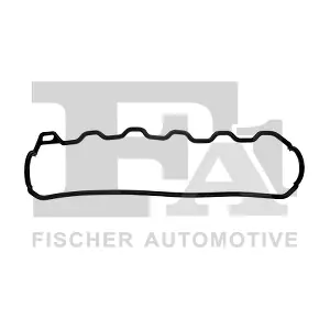 EP1100-945 FA1