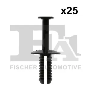 11-20021.25 FA1